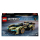 Klocki LEGO® LEGO SPEED CHAMPIONS 76923 Luksusowe Lamborghini Lambo V12 Vision GT